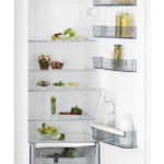 AEG AIK3024R Kühlschrank rechts