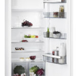 AEG AIK2104R Kühlschrank rechts