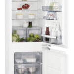 AEG AIK2853R Kühlschrank rechts
