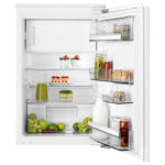 AEG AIK1344R Kühlschrank rechts