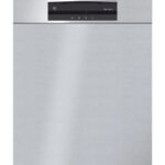 V-ZUG Adora 60 N GS60Ni3c Geschirrspüler ChromeClass