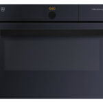 V-ZUG Combi-Steam XSL CSTXSL60FHg Kombi-Steamer/Backofen Spiegelglas