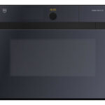 V-ZUG Combi-Steam XSL CSTXSL60FYg Kombi-Backofen Spiegelglas