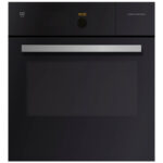 V-ZUG Combi-Steam MSLQ CSTMSLQ60gcDG Kombi-Backofen Spiegelglas