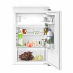 V-ZUG Ideal 60i eco KI60ireco Kühlschrank rechts
