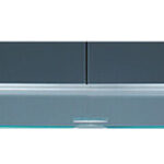 V-ZUG DF Premira 5 DFPQ5c Dunstabzugshaube ChromeClass