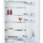 Bosch KIL52AD40 Kühlschrank rechts