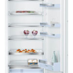 Bosch KIR51AD40 Kühlschrank rechts