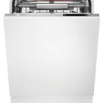 Electrolux GA60PLVC ComfortLift Geschirrspüler