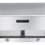 Miele DA 3566 EXT Dunstabzugshaube Edelstahl
