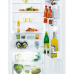 Liebherr IKBP 3560 Premium Kühlschrank rechts