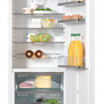 Miele K 34473 iD Kühlschrank rechts