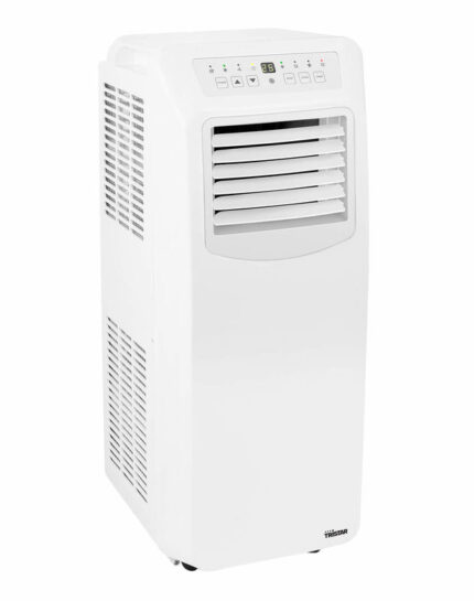 Tristar AC-5562 Klimagerät