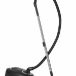 Rotel ECO 6562CH Staubsauger
