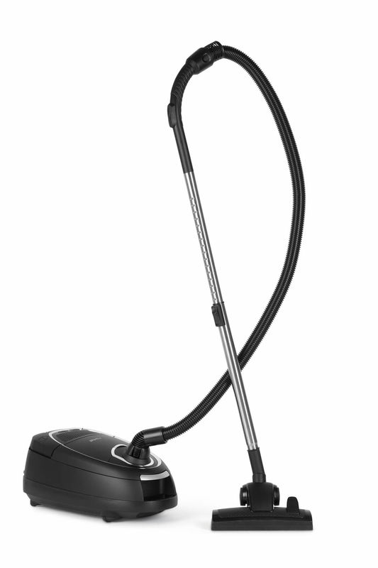 IP083542-1.jpg Rotel ECO 6562CH Staubsauger – Bild 1