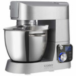 Caso KM1200 Chef Küchenmaschine