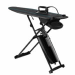 Laurastar SMART U Bügelsystem