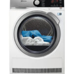 Electrolux TWGL5E301 Tumbler links