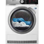Electrolux TWSL4E301 Tumbler links