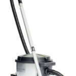 Nilfisk VP930 HEPA S2 EU Staubsauger