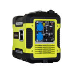 Ekström 2000i Inverter Stromgenerator