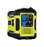 Ekström 2000i Inverter Stromgenerator