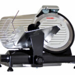 Berger & Lanz AM250S Allesschneider
