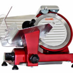Berger & Lanz AM220R Allesschneider