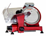 Berger & Lanz AM220R Allesschneider