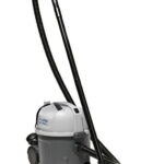 Nilfisk VP300 HEPA CH Staubsauger