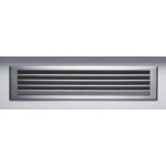 V-ZUG H42812 LAC-Cassette weiss
