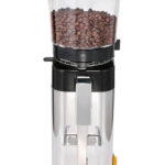 ECM Casa Kaffeemühle