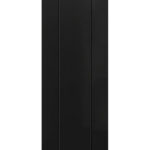 Miele CSDA 7000 FL Tischlüftung