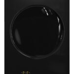 Miele CS 7611 FL Wok