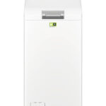 Electrolux WAGL5T300 Waschmaschine