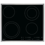 Electrolux GK58TSCN Kochfeld