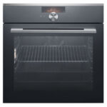 Electrolux EB6SL40XCN Backofen Chrom