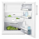 Electrolux EK134SRWE Kühlschrank weiss rechts