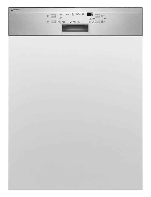 IP087079.jpg Electrolux GA55LICN Geschirrspüler Chrom – Bild 1