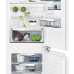 Electrolux IK2755BR Kühlschrank rechts