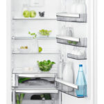 Electrolux IK3026SAR Kühlschrank rechts