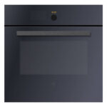 V-ZUG Combair SL 60 BCSL60HS Backofen Spiegelglas