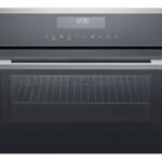 Electrolux Compact 38 EB3GL30CN Backofen Chrom