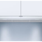 V-ZUG DFPQ5c Dunstabzugshaube ChromeClass