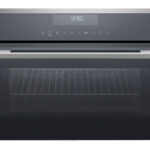 Electrolux Compact 38 EB3GL3CN Kompaktbackofen Chrom