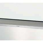 Electrolux DAGL6030CN Dunstabzugshaube Chrom