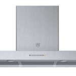 V-ZUG DWE9c 6201700003 Dunstabzugshaube Wand