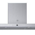 V-ZUG DWQS9c 6202100003 Dunstabzugshaube Wand ChromeClass