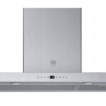 V-ZUG DWQS9Lc 6202100203 Dunstabzugshaube Wand ChromeClass