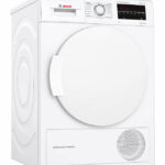 Bosch WTW87460CH Tumbler rechts